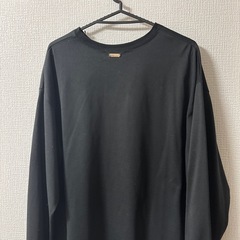 Rady ロンTの画像