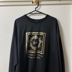 Rady ロンTの画像