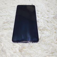 GALAXY a52 5gの画像