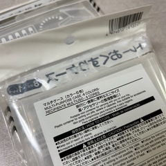 おくすりケース⭐︎新品未使用⭐︎の画像