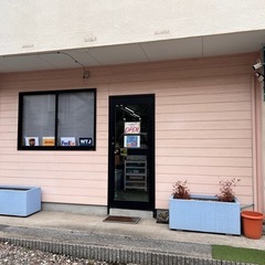 荷受け・梱包・海外発送業務の簡単なお手伝いです。の画像