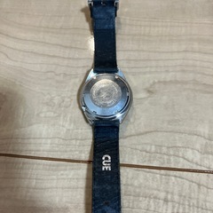 SEIKO 腕時計　　ヴィンテージの画像