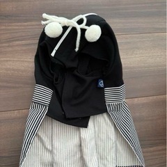ペット服の画像