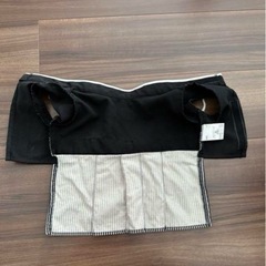 ペット服の画像