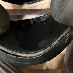 OGK カムイ2 の画像
