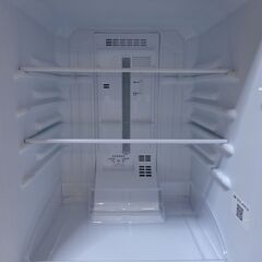 冷凍冷蔵庫 NR-B14HW-W 138L パナソニック 2022年製 美品 説明書付き 1人用 直接引き取り可能の画像