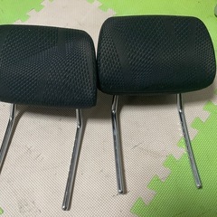車スピカの画像