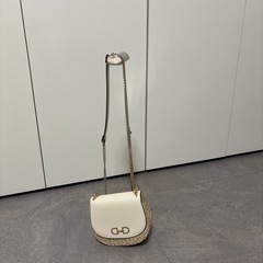 Ｈ＆Ｍ　ショルダーバッグの画像