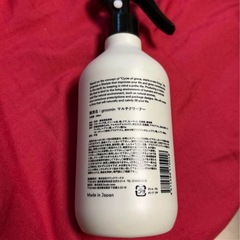 マルチクリーナー　複数あります！の画像