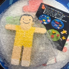 幼児向け、幼児向け英語教材ワールドワイルドキッズ全セットの画像
