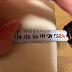 3人がけソファの画像