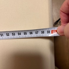 3人がけソファの画像