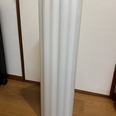 お風呂の蓋の画像