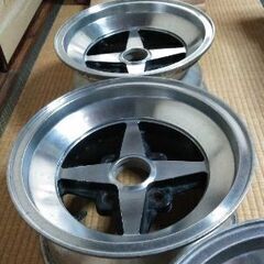 ワークエクイップの画像