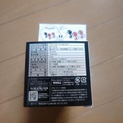 ️🩵トムとジェリー ワイヤレスイヤフォン   ホワイトの画像