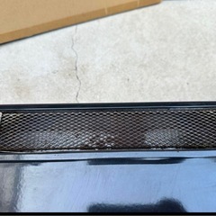 IC-800B-1Rパロマ都市用ガスコンロの画像