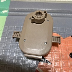 スマホホルダーの画像
