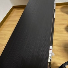 テレビ台
の画像