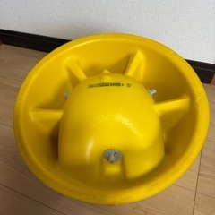 Bumbo バンボ 赤ちゃん用チェア 椅子 の画像