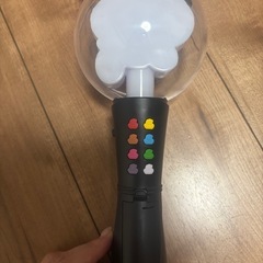 なにわ男子 BONBONVOYAGE ペンライト
の画像