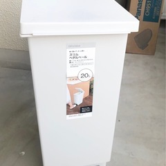 写真の製品の画像