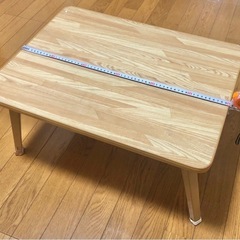 写真の製品の画像