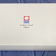 ☆今治タオル スリーパー Stripe Natural◆夏は涼しく、冬は暖かく赤ちゃんの体温調節をサポートの画像