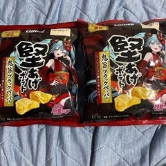 お菓子ジュース8点セットの画像