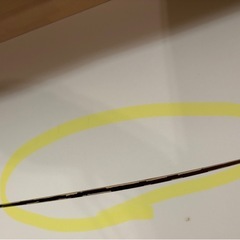 セミダブル　ベットフレーム収納　IKEA MANDALの画像