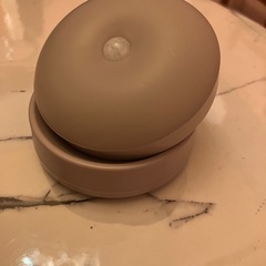 3COINS  センサーライトの画像