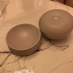 3COINS  センサーライトの画像