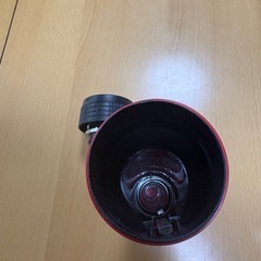 懐中電灯の画像
