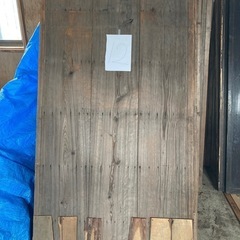 建具　used　の画像