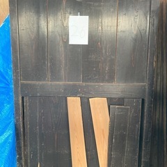 建具　used　の画像