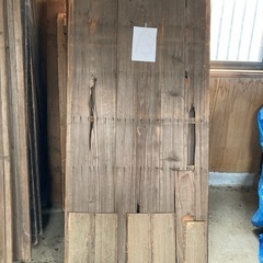 建具　used　の画像