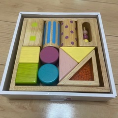 エドインター　つみきの画像