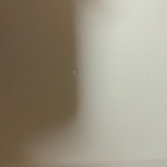 小さなまな板　の画像