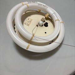 照明器具の画像