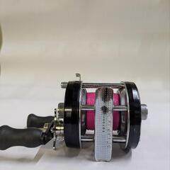 【希少】ABU 5001C シリアル101200の画像