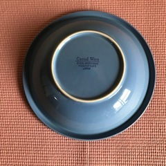 無料 食器その1-10の画像