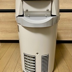パナソニック生ゴミ処理機の画像