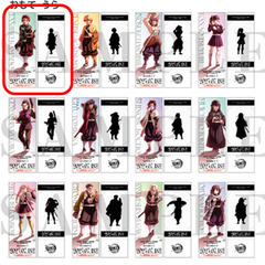 劇場版 鬼滅の刃　チケット風カード 竈門炭治郎の画像