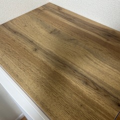 山善　衣類収納　チェスト　4段の画像