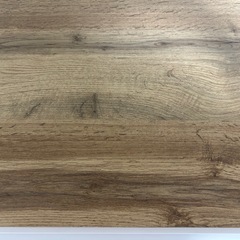 山善　衣類収納　チェスト　4段の画像