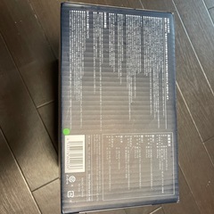クッキングセットの画像