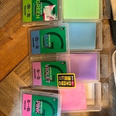 スノーボード　ワックスがけセットの画像
