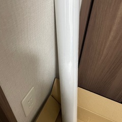 DIYに最適なマグネットホワイトボードシート60×90cmサイズの画像