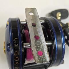 ABU 4601C DD IARの画像