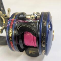 ABU 4601C DD IARの画像
