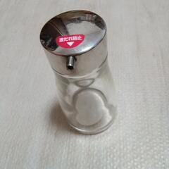 ニトリ 醤油さし 漏れ防止機能付きの画像